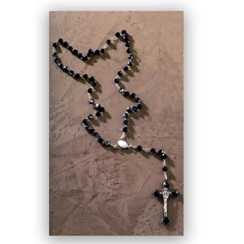 Rosaries